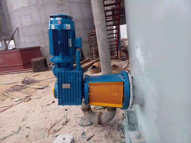 脱硫工程 (2).jpg